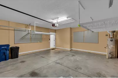 11790 Forest Park Circle, Bradenton, FL 34211 - Photo 41