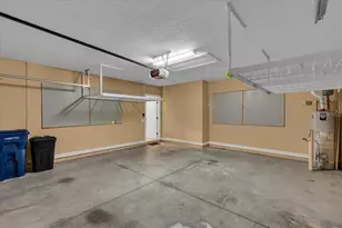 11790 Forest Park Cir, Bradenton, FL 34211 - Photo 41