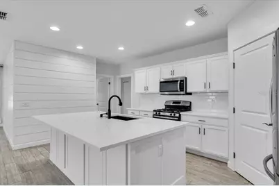 11790 Forest Park Circle, Bradenton, FL 34211 - Photo 13