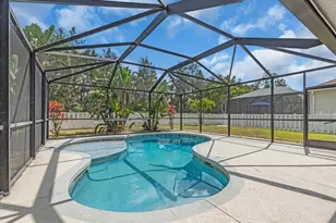 11790 Forest Park Cir, Bradenton, FL 34211 - Photo 5