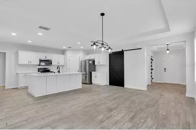 11790 Forest Park Circle, Bradenton, FL 34211 - Photo 21