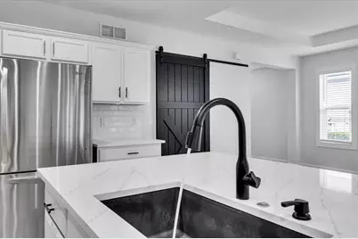 11790 Forest Park Circle, Bradenton, FL 34211 - Photo 15