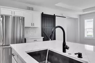 11790 Forest Park Cir, Bradenton, FL 34211 - Photo 15