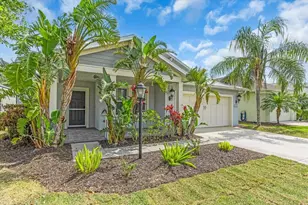 11790 Forest Park Cir, Bradenton, FL 34211 - Photo 3