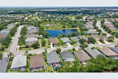 11790 Forest Park Circle, Bradenton, FL 34211 - Photo 47