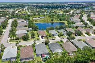 11790 Forest Park Cir, Bradenton, FL 34211 - Photo 47