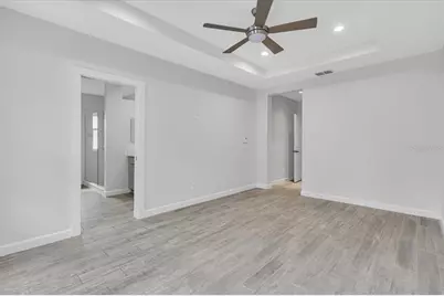 11790 Forest Park Circle, Bradenton, FL 34211 - Photo 31