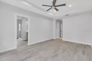 11790 Forest Park Cir, Bradenton, FL 34211 - Photo 31