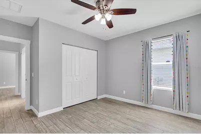 11790 Forest Park Circle, Bradenton, FL 34211 - Photo 37