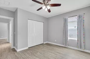 11790 Forest Park Cir, Bradenton, FL 34211 - Photo 37