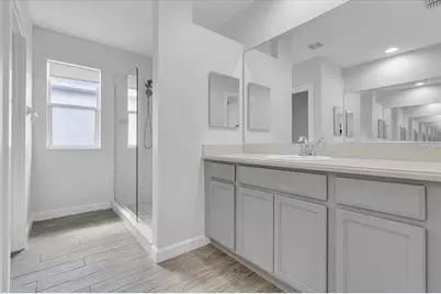 11790 Forest Park Circle, Bradenton, FL 34211 - Photo 33