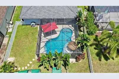 11790 Forest Park Circle, Bradenton, FL 34211 - Photo 45