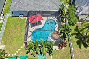 11790 Forest Park Cir, Bradenton, FL 34211 - Photo 45