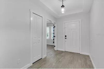 11790 Forest Park Circle, Bradenton, FL 34211 - Photo 25