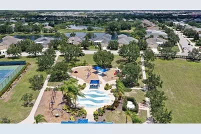 11790 Forest Park Circle, Bradenton, FL 34211 - Photo 49