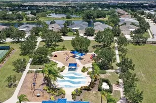 11790 Forest Park Cir, Bradenton, FL 34211 - Photo 49