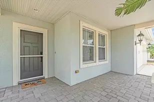 11790 Forest Park Cir, Bradenton, FL 34211 - Photo 11