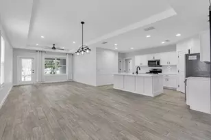 11790 Forest Park Cir, Bradenton, FL 34211 - Photo 23