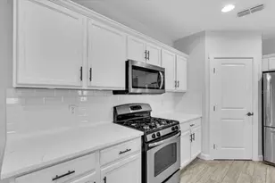 11790 Forest Park Cir, Bradenton, FL 34211 - Photo 17