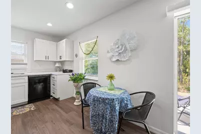 5001 Kirkland Avenue, Spring Hill, FL 34606 - Photo 17