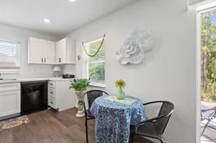 5001 Kirkland Ave, Spring Hill, FL 34606 - Photo 17