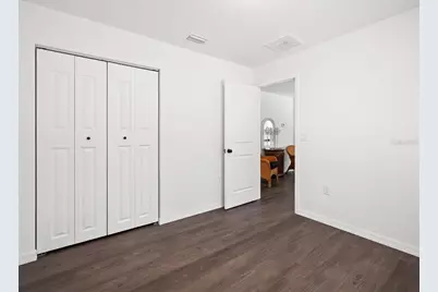 5001 Kirkland Avenue, Spring Hill, FL 34606 - Photo 9