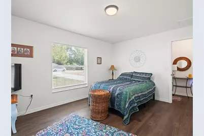 5001 Kirkland Avenue, Spring Hill, FL 34606 - Photo 11