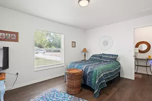 5001 Kirkland Ave, Spring Hill, FL 34606 - Photo 11