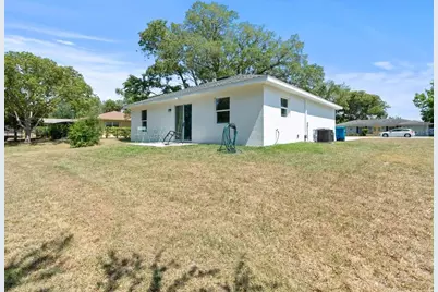 5001 Kirkland Avenue, Spring Hill, FL 34606 - Photo 21