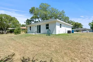5001 Kirkland Ave, Spring Hill, FL 34606 - Photo 21
