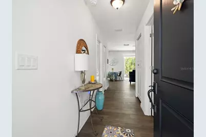 5001 Kirkland Avenue, Spring Hill, FL 34606 - Photo 3