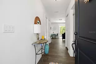 5001 Kirkland Ave, Spring Hill, FL 34606 - Photo 3