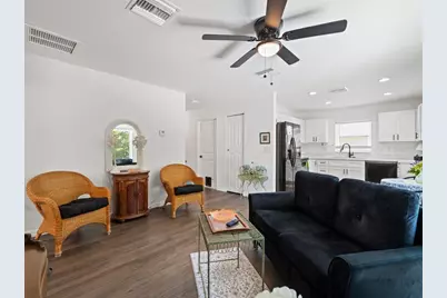 5001 Kirkland Avenue, Spring Hill, FL 34606 - Photo 13