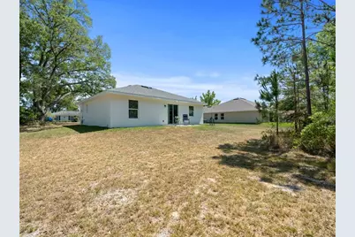 5001 Kirkland Avenue, Spring Hill, FL 34606 - Photo 23
