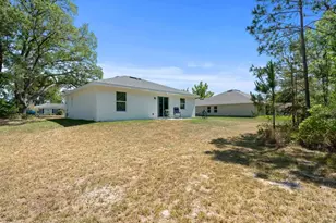 5001 Kirkland Ave, Spring Hill, FL 34606 - Photo 23