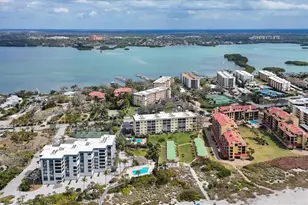 8625 Midnight Pass Rd, Sarasota, FL 34242 - Photo 35