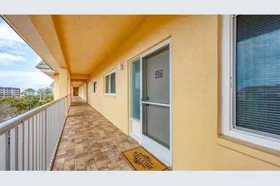 8625 Midnight Pass Road #506B, Sarasota, FL 34242 - Photo 7