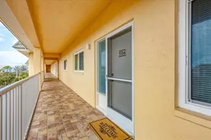 8625 Midnight Pass Rd, Sarasota, FL 34242 - Photo 7