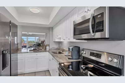 8625 Midnight Pass Road #506B, Sarasota, FL 34242 - Photo 19