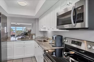 8625 Midnight Pass Rd, Sarasota, FL 34242 - Photo 19