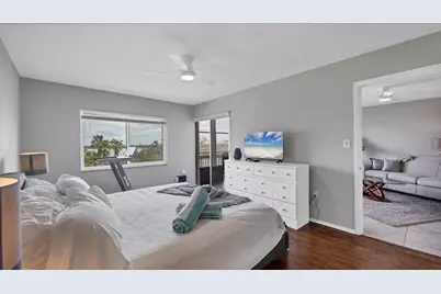 8625 Midnight Pass Road #506B, Sarasota, FL 34242 - Photo 19