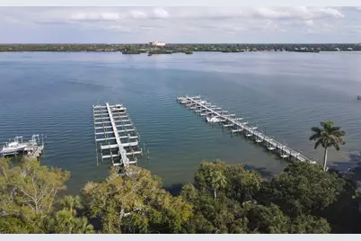 8625 Midnight Pass Road #506B, Sarasota, FL 34242 - Photo 37