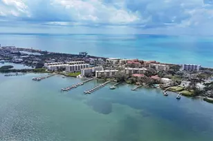 8625 Midnight Pass Rd, Sarasota, FL 34242 - Photo 1