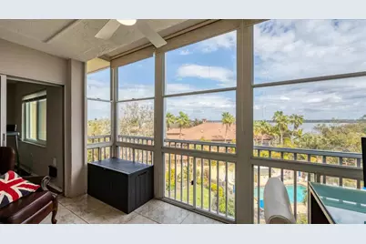 8625 Midnight Pass Road #506B, Sarasota, FL 34242 - Photo 29