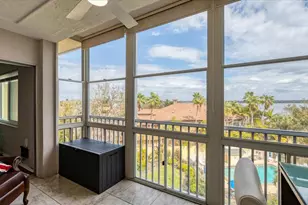 8625 Midnight Pass Rd, Sarasota, FL 34242 - Photo 29