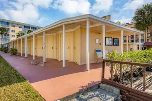 8625 Midnight Pass Rd, Sarasota, FL 34242 - Photo 25