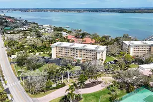 8625 Midnight Pass Rd, Sarasota, FL 34242 - Photo 3