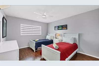 8625 Midnight Pass Road #506B, Sarasota, FL 34242 - Photo 23