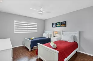 8625 Midnight Pass Rd, Sarasota, FL 34242 - Photo 23