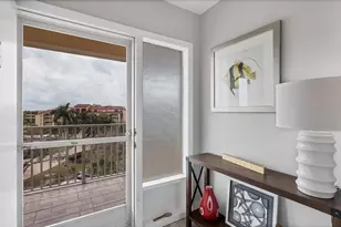 8625 Midnight Pass Rd, Sarasota, FL 34242 - Photo 9